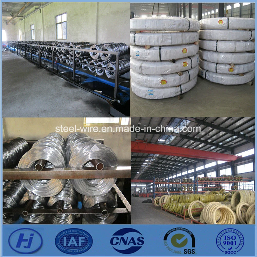 1cr21al4 Heating Wire 1cr13al4 Fecral Electric Heating Element Wire