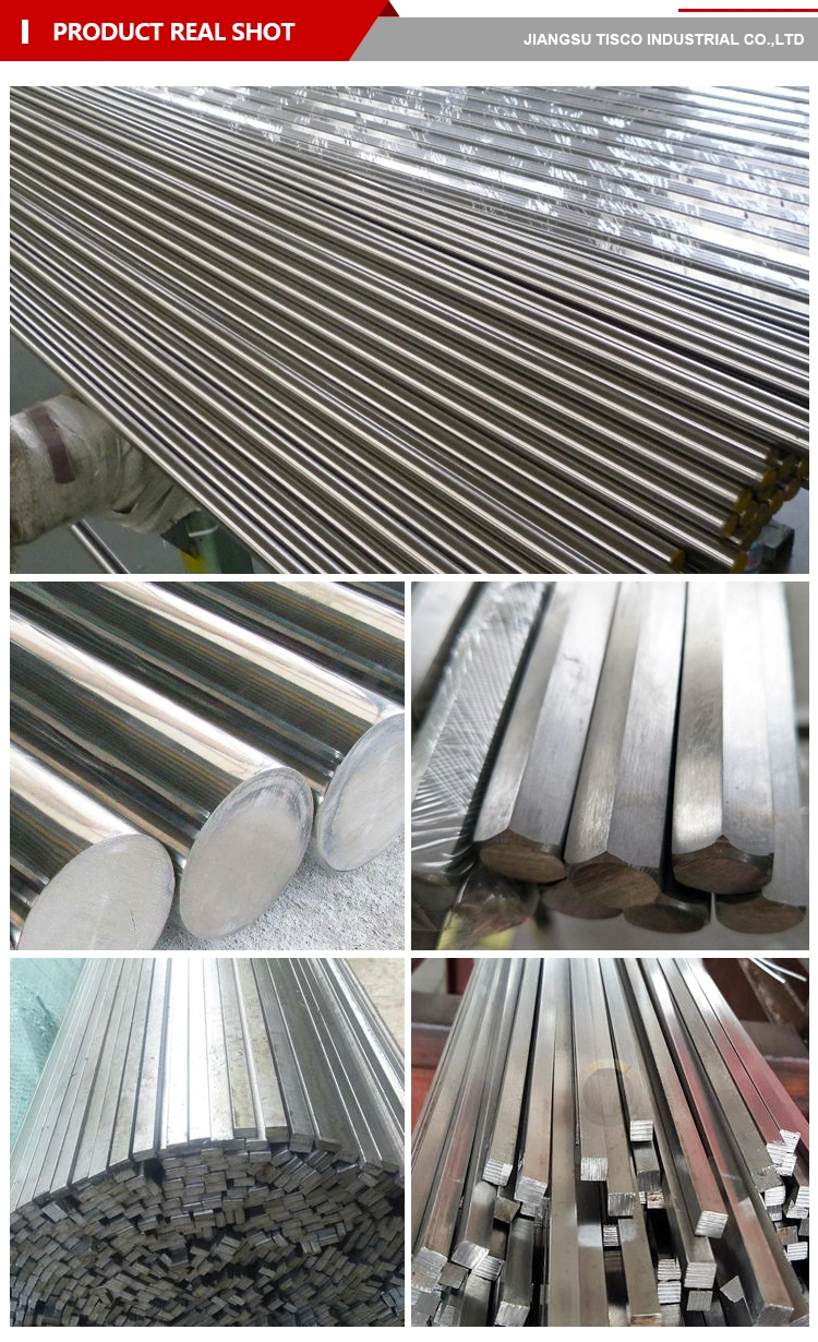 Hastelloy C22 C276 Inconel Nickel Alloy 625 690 Steel Incoloy Bar Price