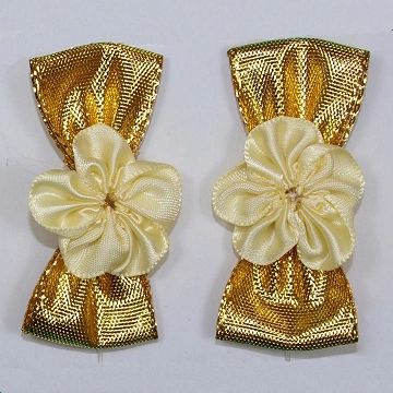 Free Sample Manufacture Supplier Organza Ribbon /Grosgrain Ribbon/Satin Ribbon /Christmas Ribbon Decoration