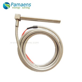 Manufacturer Supplied Cartridge Heater Heating Element Rods with Quality Warranty! ! !