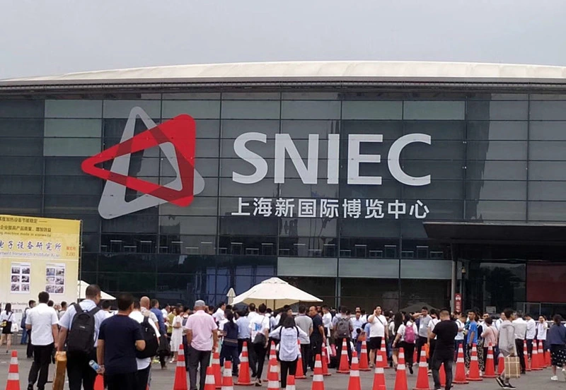 Nickel Based Alloy ASME Sb-166 Inconel 601 Nickel-Chromium Steel Round Flat Bar
