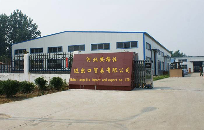 Alloy 601 Nickel Alloys Stainless Steel Plate Corrosion Resistance Alloy Steel Plate