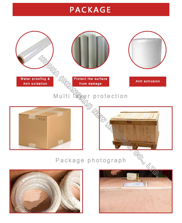 Nichrome 8020 Precision Alloy Strip for Hair Dryer Alloy