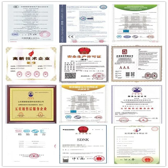 Flexible Cable Heat Resistance Electrical Cable Wire