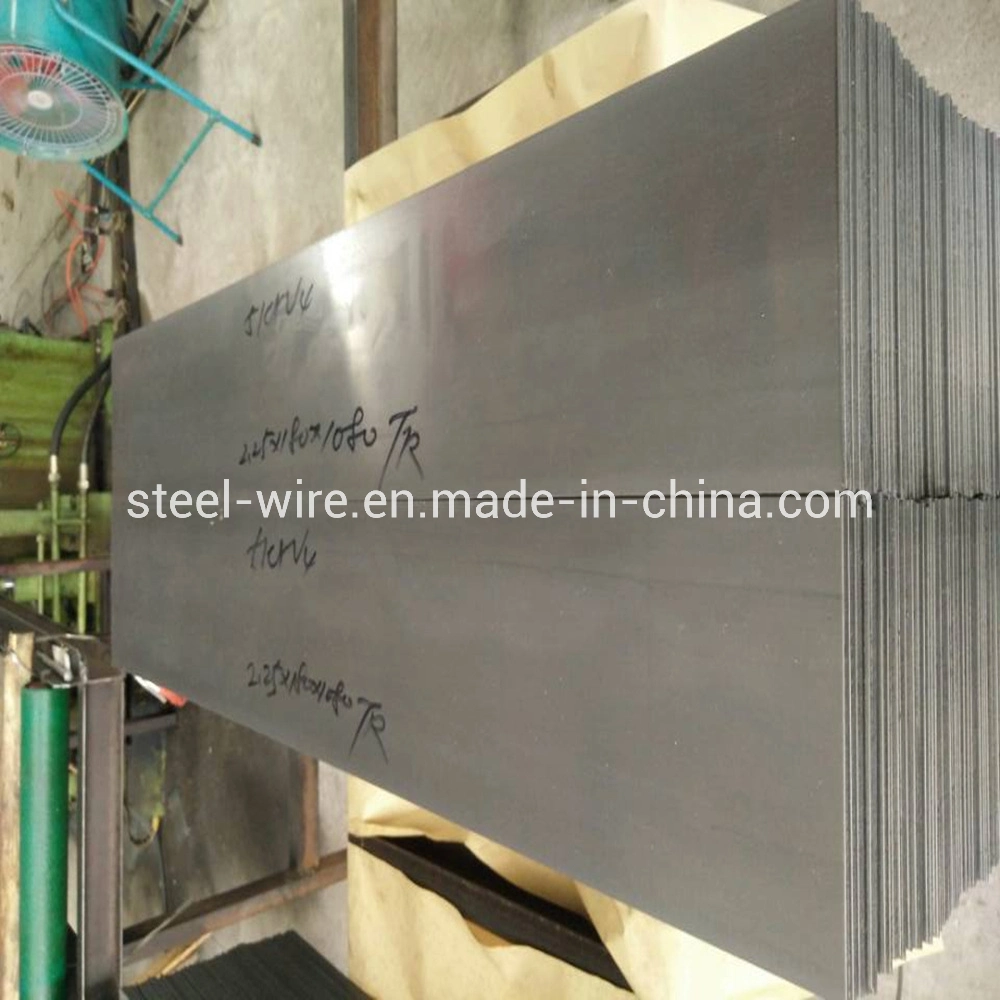 Nickel Alloy Inconel 625 Plate Price Inconel 601 Sheet