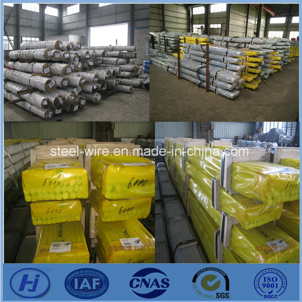 Nickel Alloy Inconel 625 Plate Price Inconel 601 Sheet