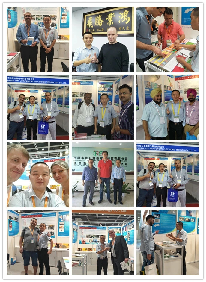 Thermal Conductivity Alumina Ceramic Electrical Insulating Sheet