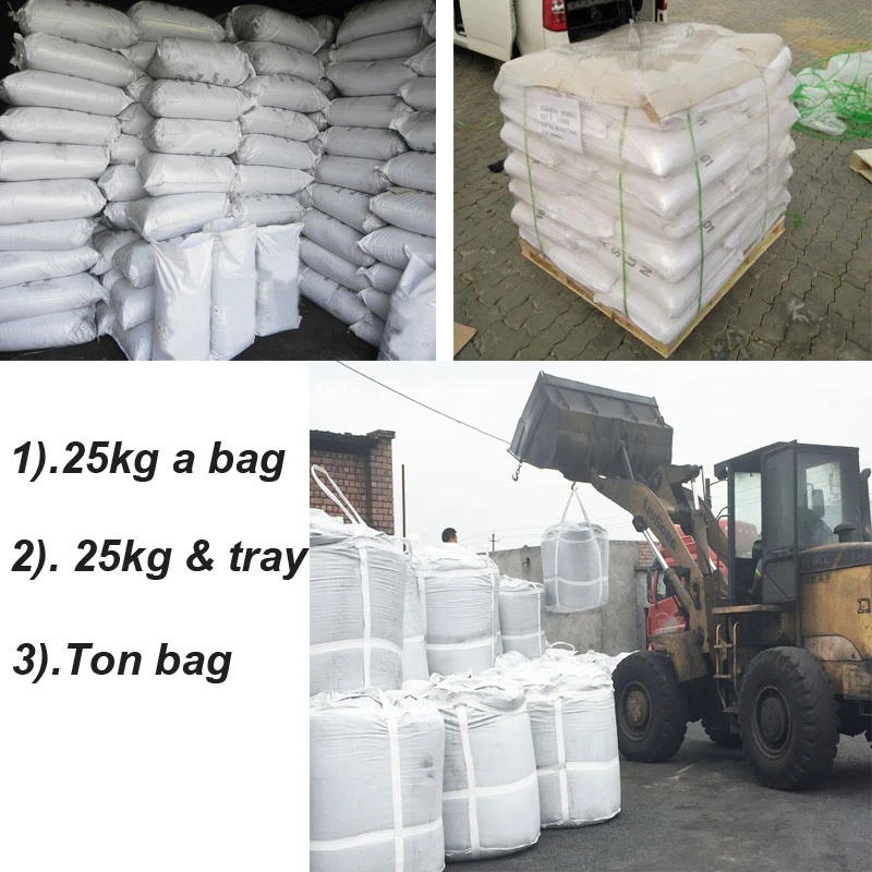 Granular Activated Charcoal/Coconut Shell Activated Charcoal Price