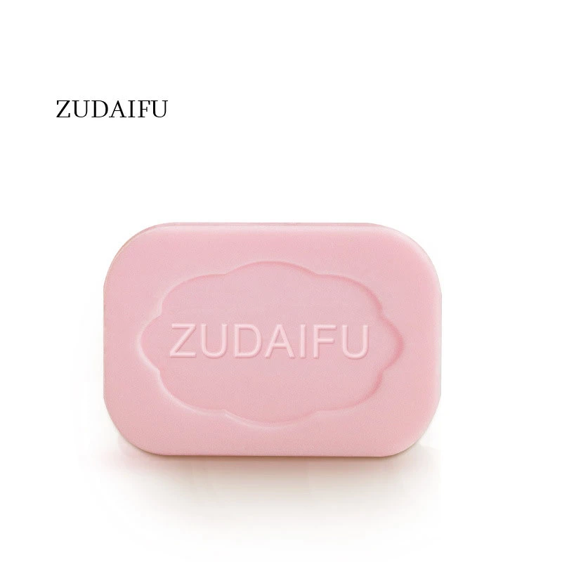 Free Shipping Zudaifu Psoriasis Soap Psoriasis Ointment Dermatitis Eczematoid Eczema Ointment Skin Treatment Cream