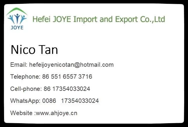 Factory Price Aloe Vera Extract, Aloe Vera Powder, Aloin 10%-98%