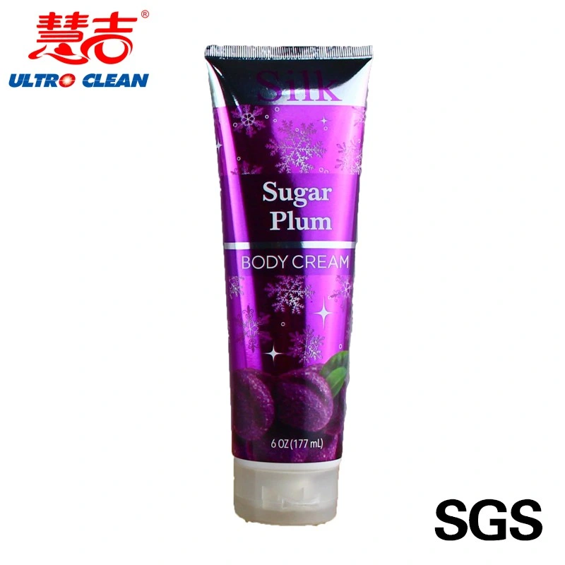 60ml Shea Butter Delicate & Repairing Hand Whitening Cream