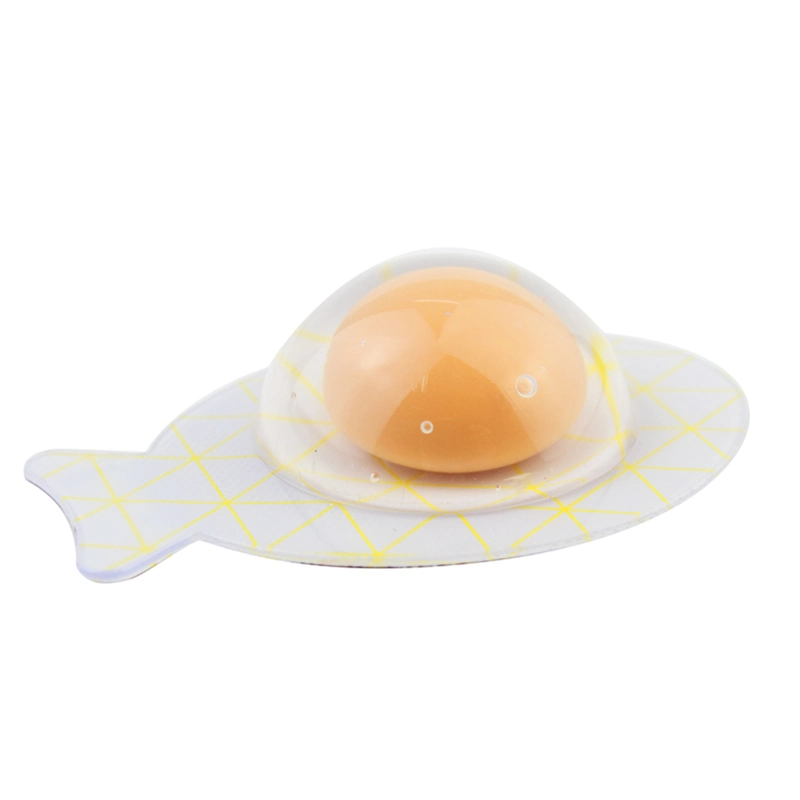 Guina Collagen Compact Egg Moisturizing Facial Mask Sleeping Mask