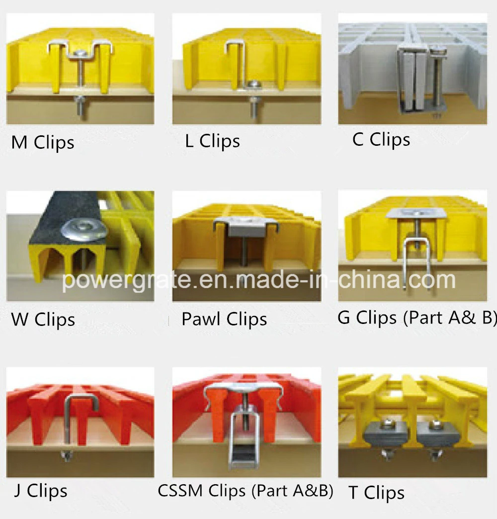 Glassfibre Grating, Fibreglass Grating, Building Grating, Construction Materials, Screening, Building Materials, FRP Grating, GRP Grating,
