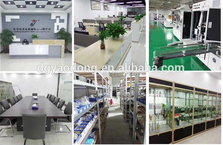 Automatic flexible Sheet PVC Roll to Roll Silk Screen Printer