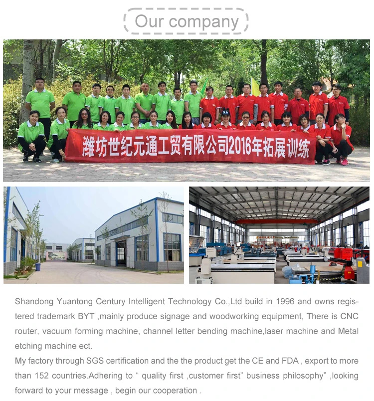 CE Certificate PVC Film Acrylic Corian Silicone Membrane Vacuum Forming Press Machine