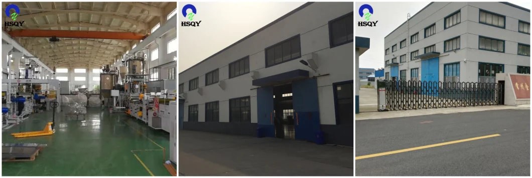 0.5mm Thick PVC Plastic Rigid Sheet Transparent Rigid PVC Sheet