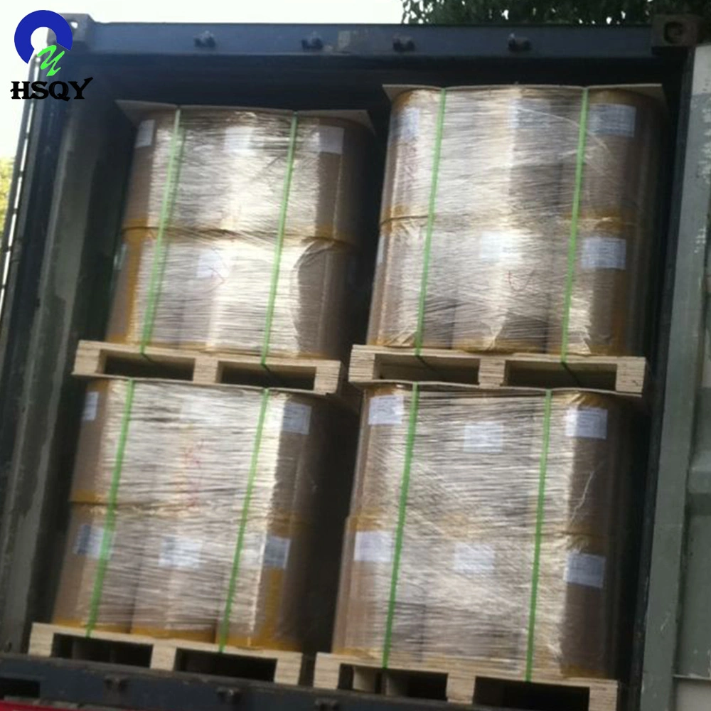 2019 High Quality Blister PVC Plastic Sheet Thin PVC Sheet