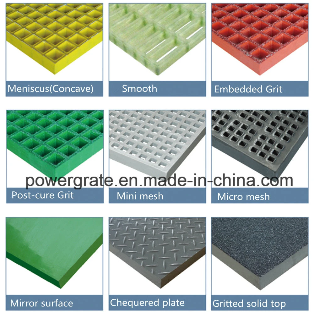 Glassfibre Grating, Fibreglass Grating, Building Grating, Construction Materials, Screening, Building Materials, FRP Grating, GRP Grating,