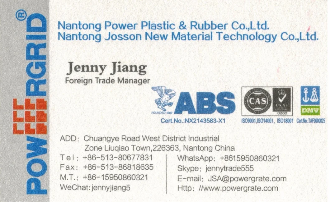 Glassfibre Grating, Fibreglass Grating, Construction Materials, Screening, Building Materials, FRP Grating, GRP Grating, Building Grating,