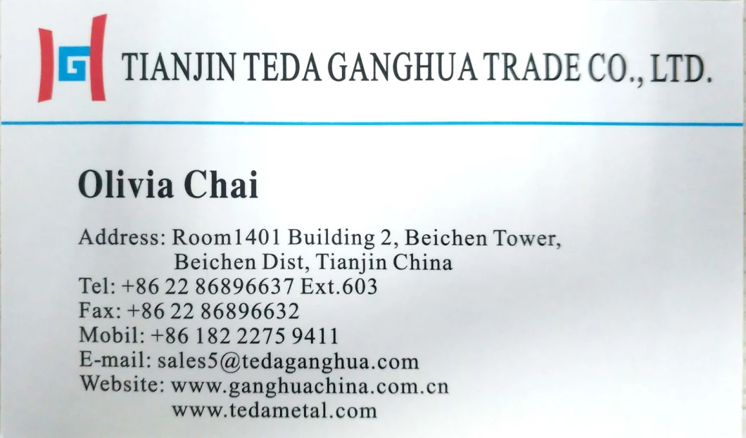 Aluminum Sheet 5086 H111 Alloy 1060 Aluminum Sheet 4mm
