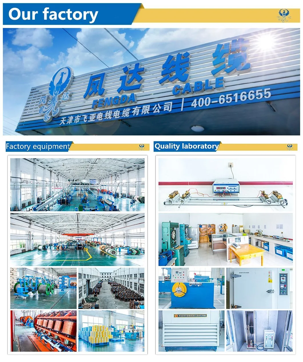 Liycy/ Liycy Tp PVC Explosion Proof Control Cable 0.14mm /0.25mm/ 0.34mm/ 0.5mm