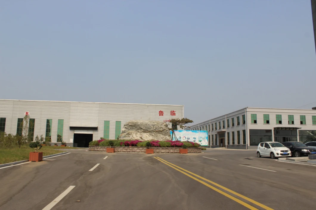 Linyi Factory PVC Foam Board PVC Sheet for Printing and Thermoforming