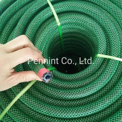 Re-Injectable Tube for Construction Joint/Grouting Tube for Concrete Joint