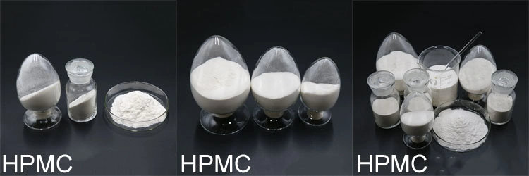 Manufacturer of Redispersible Polymer Powder Used for Tile Joint Filler