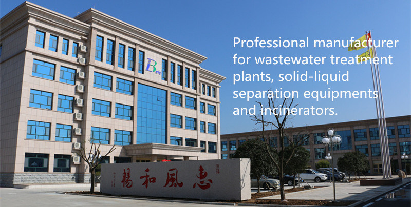 Sand Filter, Quartz Sand Filter, Activated Carbon Filter Manufacturer