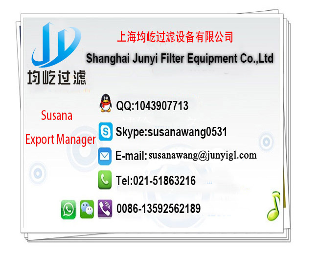 Stainless Steel 10 20 Inch Security Precision Filter Water Treatment Filter Housing with Cotton Sediment Cartridge Filter