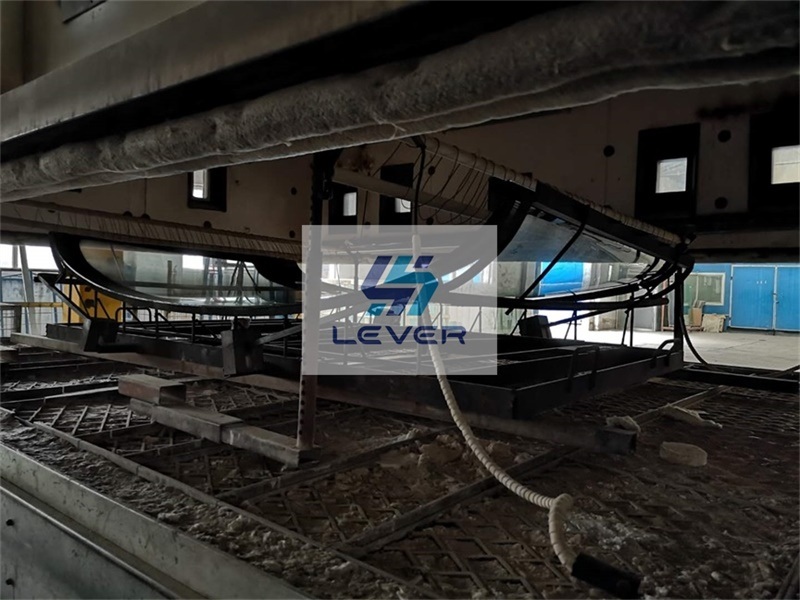 Laminated Furnace, Laminated Glass Furnace, Thermal Bent Glass Laminated Furnace, Thermal Bent Glass Laminated Machine, Windshield Laminated Furnace