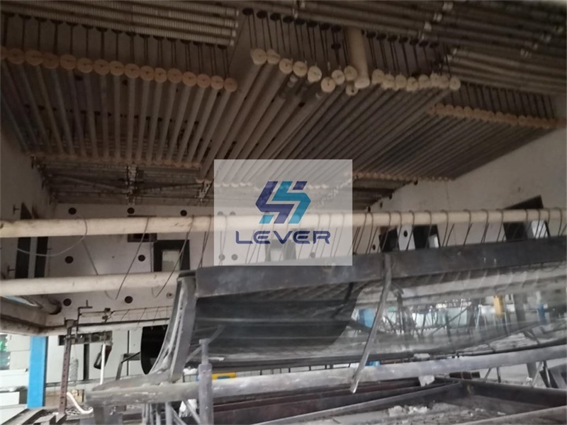 Laminated Furnace, Laminated Glass Furnace, Thermal Bent Glass Laminated Furnace, Thermal Bent Glass Laminated Machine, Windshield Laminated Furnace