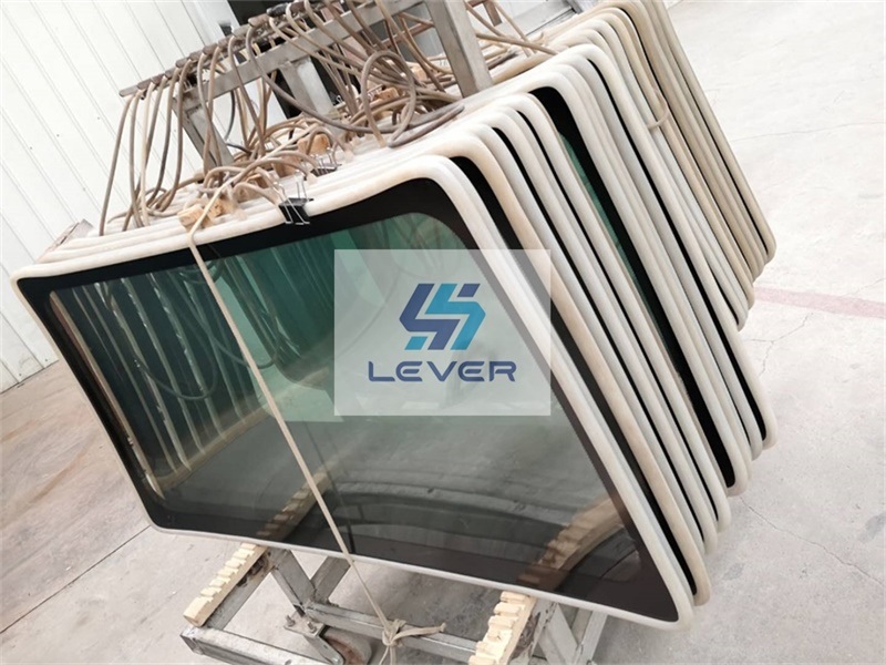 Laminated Furnace, Laminated Glass Furnace, Thermal Bent Glass Laminated Furnace, Thermal Bent Glass Laminated Machine, Windshield Laminated Furnace