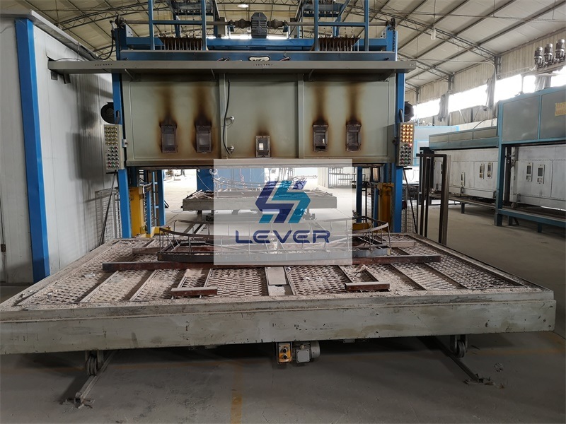 Laminated Furnace, Laminated Glass Furnace, Thermal Bent Glass Laminated Furnace, Thermal Bent Glass Laminated Machine, Windshield Laminated Furnace