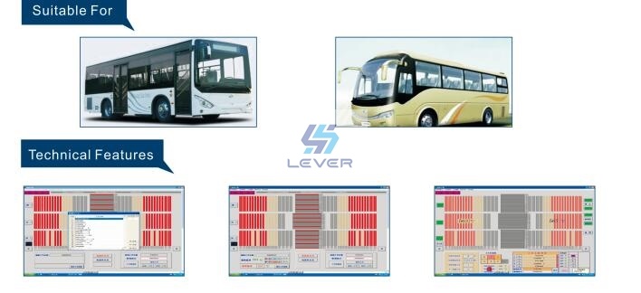 Laminated Furnace, Laminated Glass Furnace, Thermal Bent Glass Laminated Furnace, Thermal Bent Glass Laminated Machine, Windshield Laminated Furnace