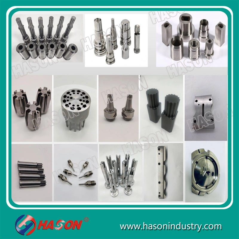 Special CNC/EDM Machining/Mechanical/Mahcinery/Machine Auto Spare Parts