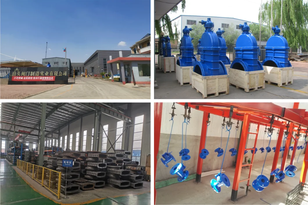 Supply Hq41X Pn16 Ball Valve Check Valve Water Industry Soft Seal Gate Valve Low Temperature Valve Manufacturer Direct Sales