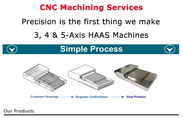 Shenzhen Machining Custom Spare Precision Brass 5 Axis Mill Lathe Mini CNC