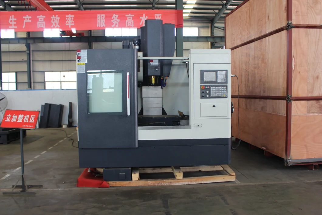 CNC Vertical Turning Lathe Machine Vtc70 CNC Vertical Lathe Machine Price