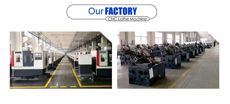 CK6136X1000 Chinese benchtop CNC lathe machine price for sale