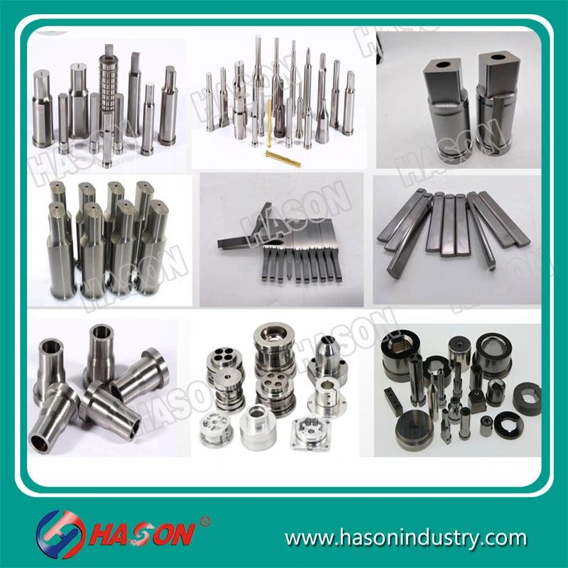 Special CNC/EDM Machining/Mechanical/Mahcinery/Machine Auto Spare Parts