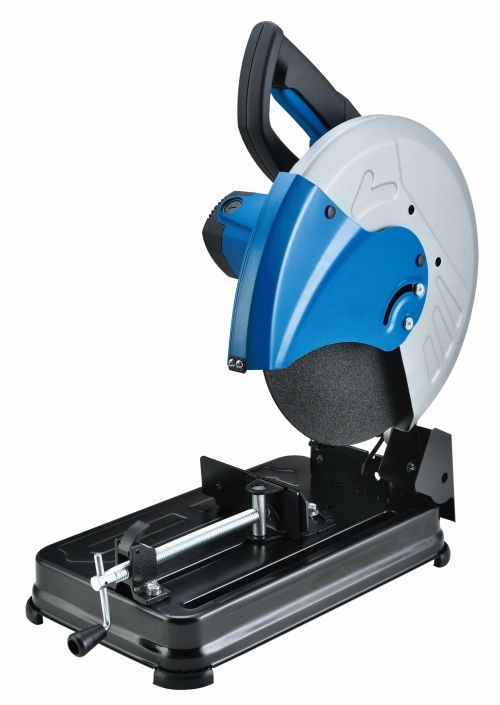 355mm Cut off Saw 5355s Electric Tools