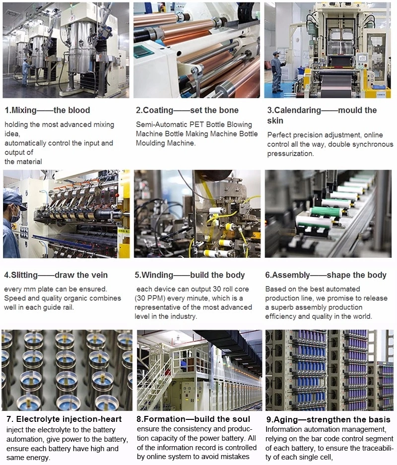 3.2V 14500 600mAh 700mAh LiFePO4 Battery for Electric Screwdriver, Drilling Machine, Weeding Machine