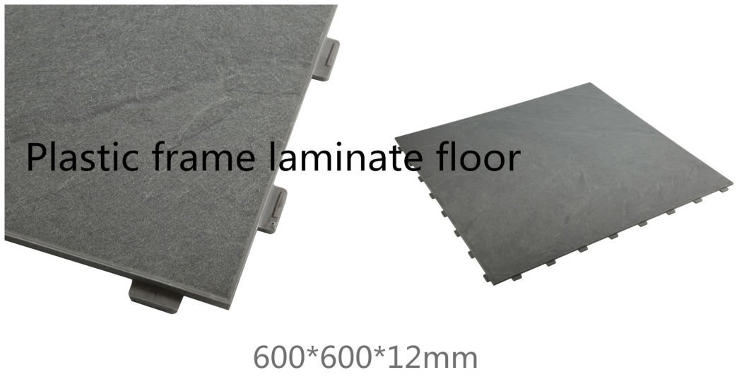 Natural Oak Floor Wooden Tiles Solid Teak Wood HDF Parquet Wooden Laminate Flooring