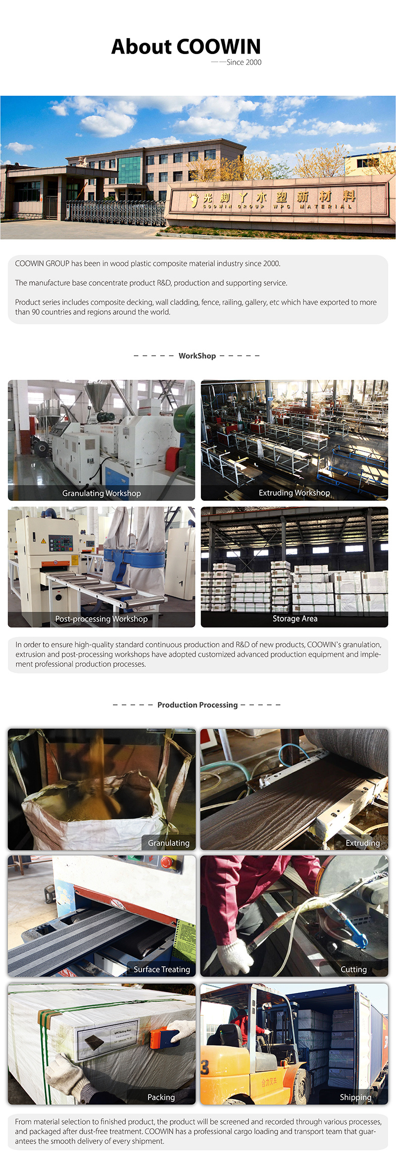 Outdoor Swimming Pool Waterproof Wholesale Hardwood Engineered Wood Timber Flooring