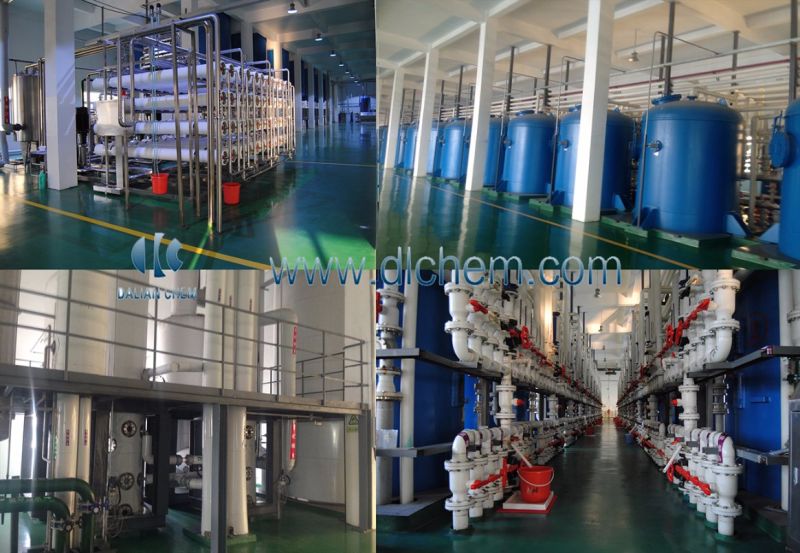 Calcium Lactate of Excellent Grade Natural Food Grade Manufacturer