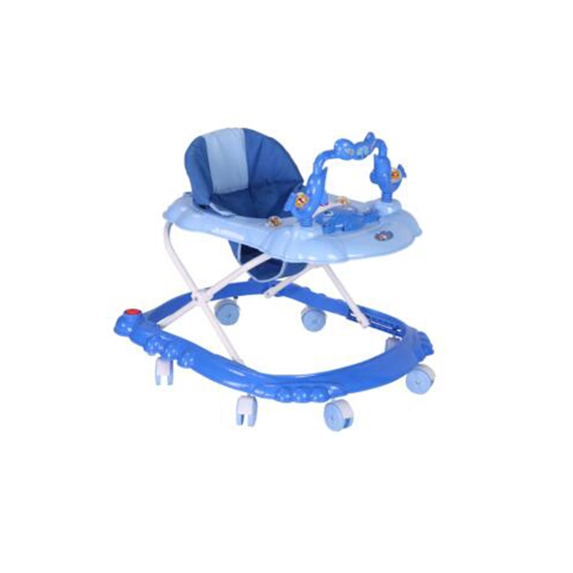 Baby Pram Multifunction Baby Walker Wooden Strollers Walkers Carriers Baby
