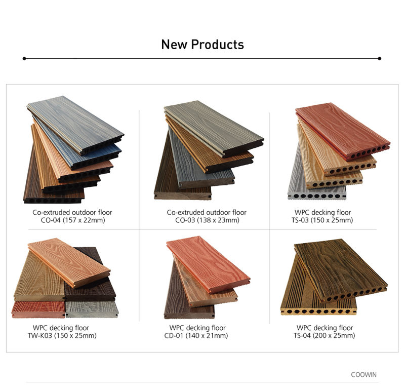 Outdoor Swimming Pool Waterproof Wholesale Hardwood Engineered Wood Timber Flooring