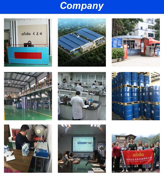Bulk Order Epoxy Reisn with Wholesale Price 15oz Kit