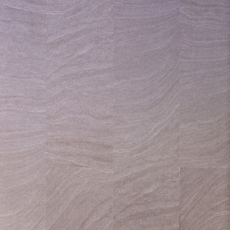 12 mm HDF Wood Laminate Flooring